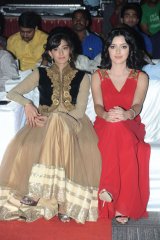 Galipatam Audio Launch